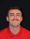 Nick Beseke